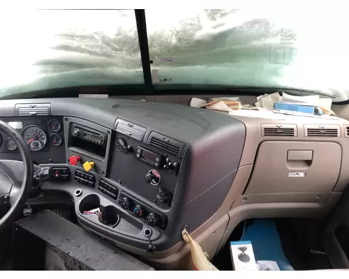 Freightliner CASCADIA Cab Assembly