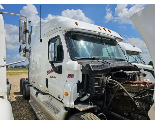Freightliner CASCADIA Cab Assembly