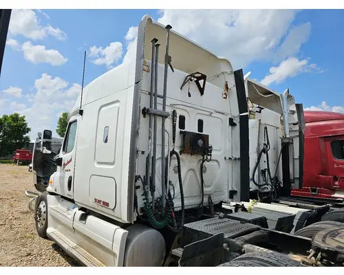 Freightliner CASCADIA Cab Assembly