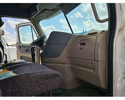 Freightliner CASCADIA Cab Assembly