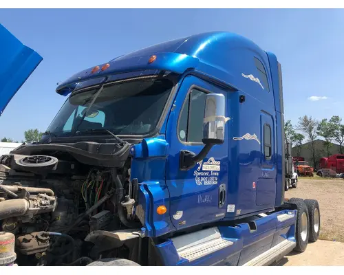Freightliner CASCADIA Cab Assembly