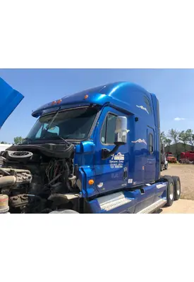 Freightliner CASCADIA Cab Assembly
