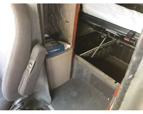 Freightliner CASCADIA Cab Assembly