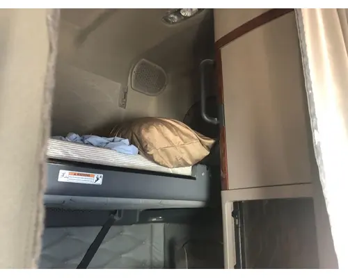 Freightliner CASCADIA Cab Assembly