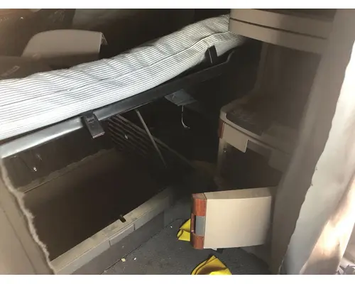 Freightliner CASCADIA Cab Assembly