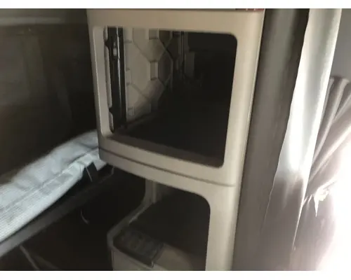 Freightliner CASCADIA Cab Assembly