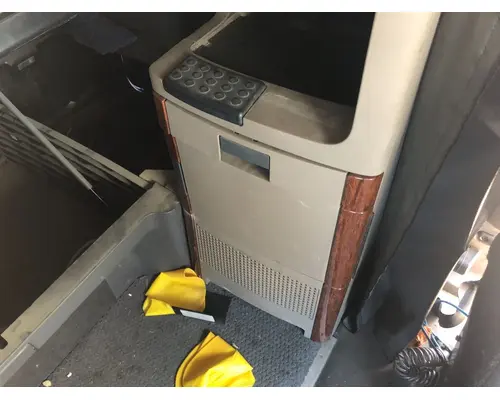 Freightliner CASCADIA Cab Assembly