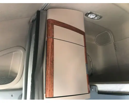 Freightliner CASCADIA Cab Assembly