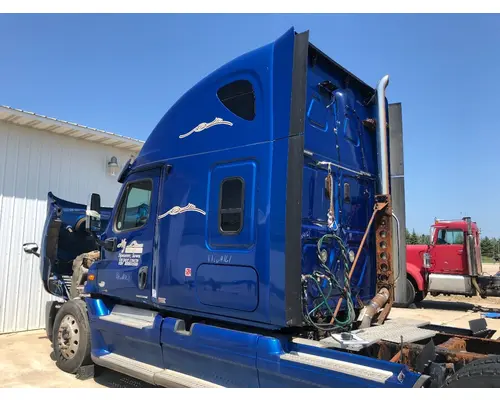 Freightliner CASCADIA Cab Assembly