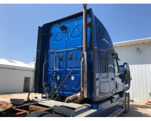 Freightliner CASCADIA Cab Assembly