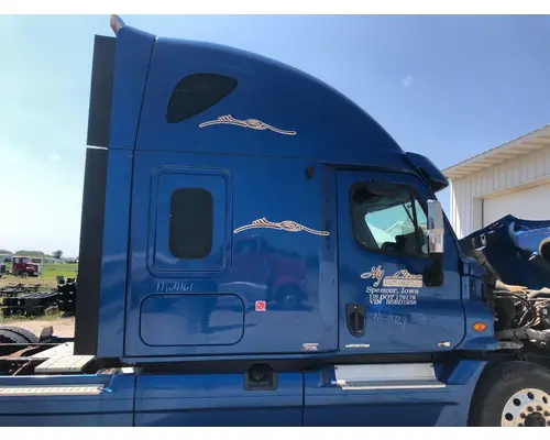 Freightliner CASCADIA Cab Assembly
