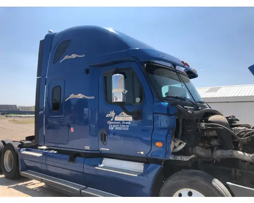 Freightliner CASCADIA Cab Assembly