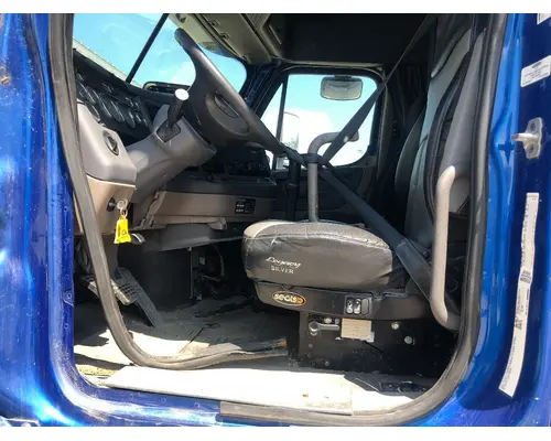 Freightliner CASCADIA Cab Assembly