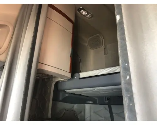 Freightliner CASCADIA Cab Assembly