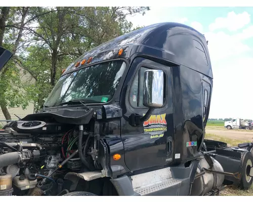 Freightliner CASCADIA Cab Assembly