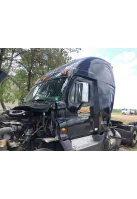 Freightliner CASCADIA Cab Assembly