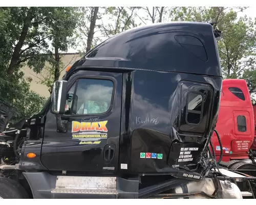 Freightliner CASCADIA Cab Assembly