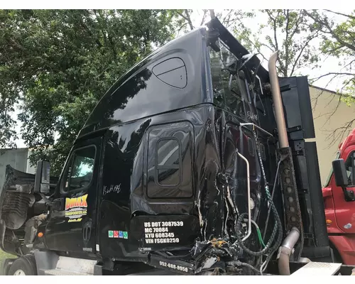 Freightliner CASCADIA Cab Assembly