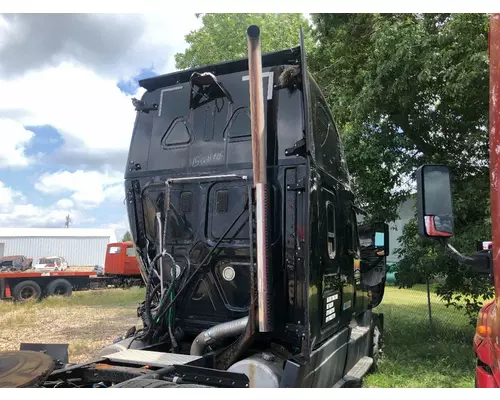 Freightliner CASCADIA Cab Assembly