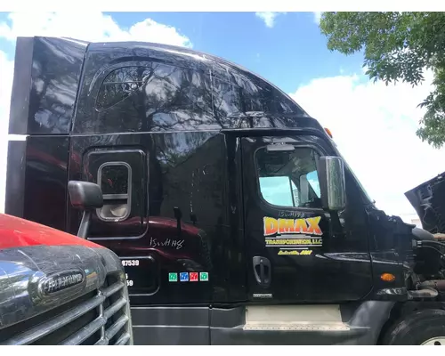 Freightliner CASCADIA Cab Assembly