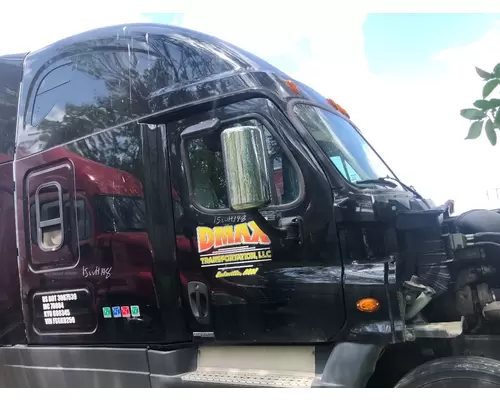 Freightliner CASCADIA Cab Assembly