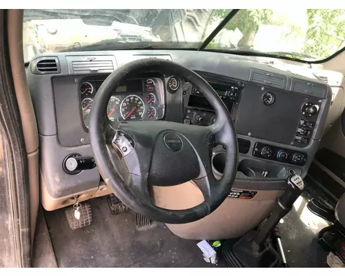 Freightliner CASCADIA Cab Assembly