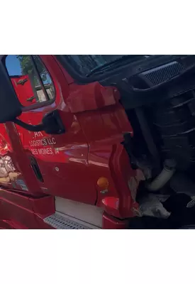 Freightliner CASCADIA Cab Assembly