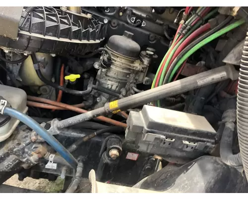 Freightliner CASCADIA Cab Assembly