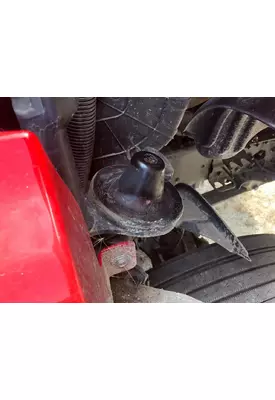 Freightliner CASCADIA Cab Assembly