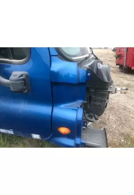 Freightliner CASCADIA Cab Assembly