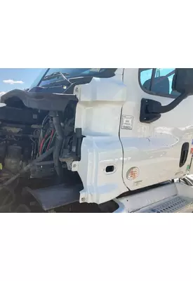 Freightliner CASCADIA Cab Assembly