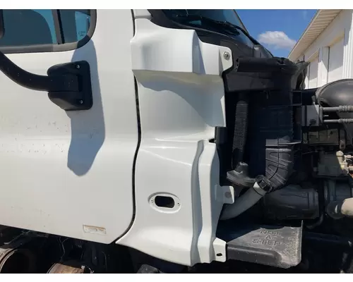 Freightliner CASCADIA Cab Assembly