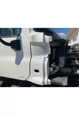 Freightliner CASCADIA Cab Assembly