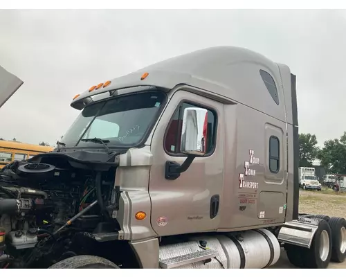 Freightliner CASCADIA Cab Assembly