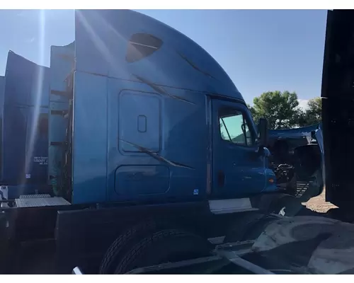 Freightliner CASCADIA Cab Assembly