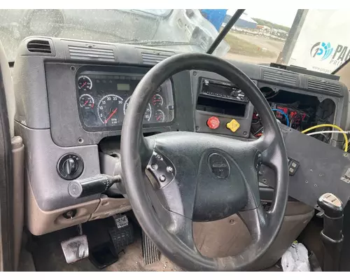 Freightliner CASCADIA Cab Assembly