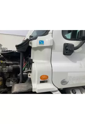 Freightliner CASCADIA Cab Assembly