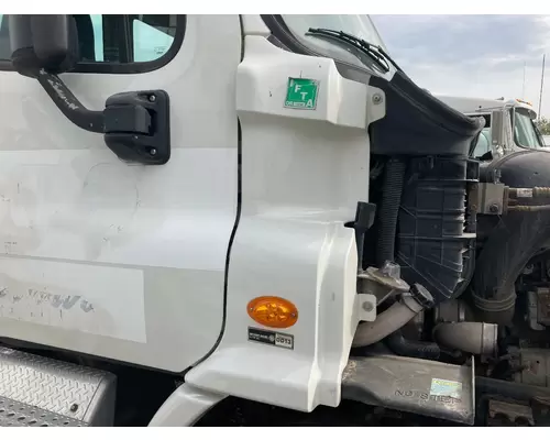 Freightliner CASCADIA Cab Assembly