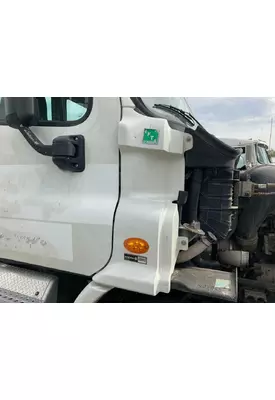 Freightliner CASCADIA Cab Assembly