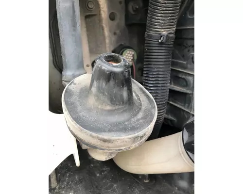 Freightliner CASCADIA Cab Assembly