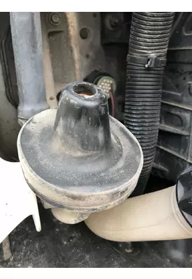 Freightliner CASCADIA Cab Assembly