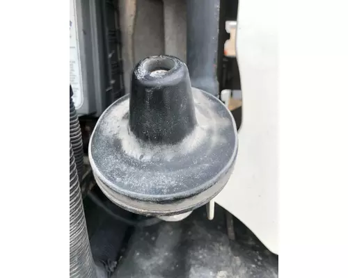 Freightliner CASCADIA Cab Assembly