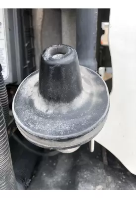 Freightliner CASCADIA Cab Assembly