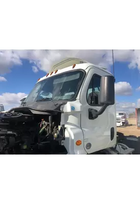 Freightliner CASCADIA Cab Assembly