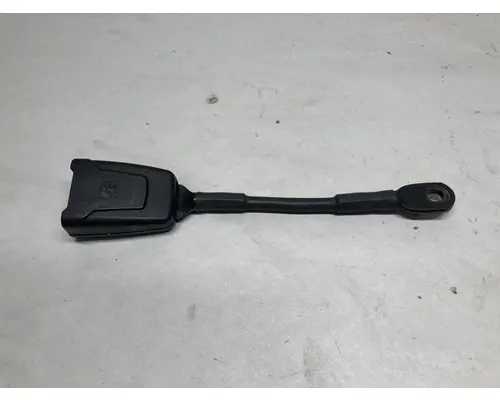 Freightliner CASCADIA Cab Assembly