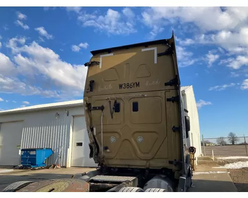 Freightliner CASCADIA Cab Assembly