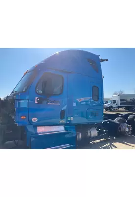 Freightliner CASCADIA Cab Assembly