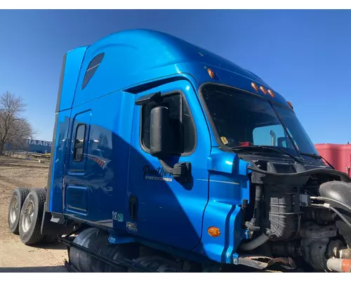 Freightliner CASCADIA Cab Assembly