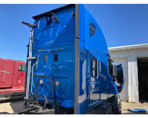 Freightliner CASCADIA Cab Assembly