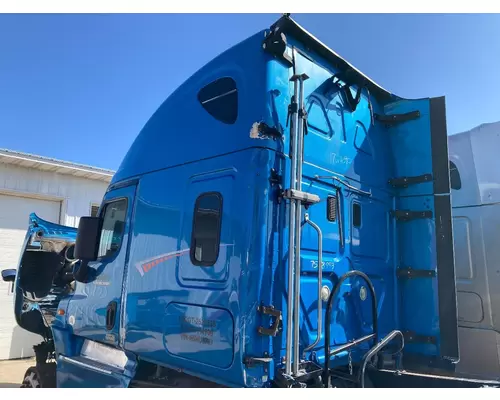 Freightliner CASCADIA Cab Assembly